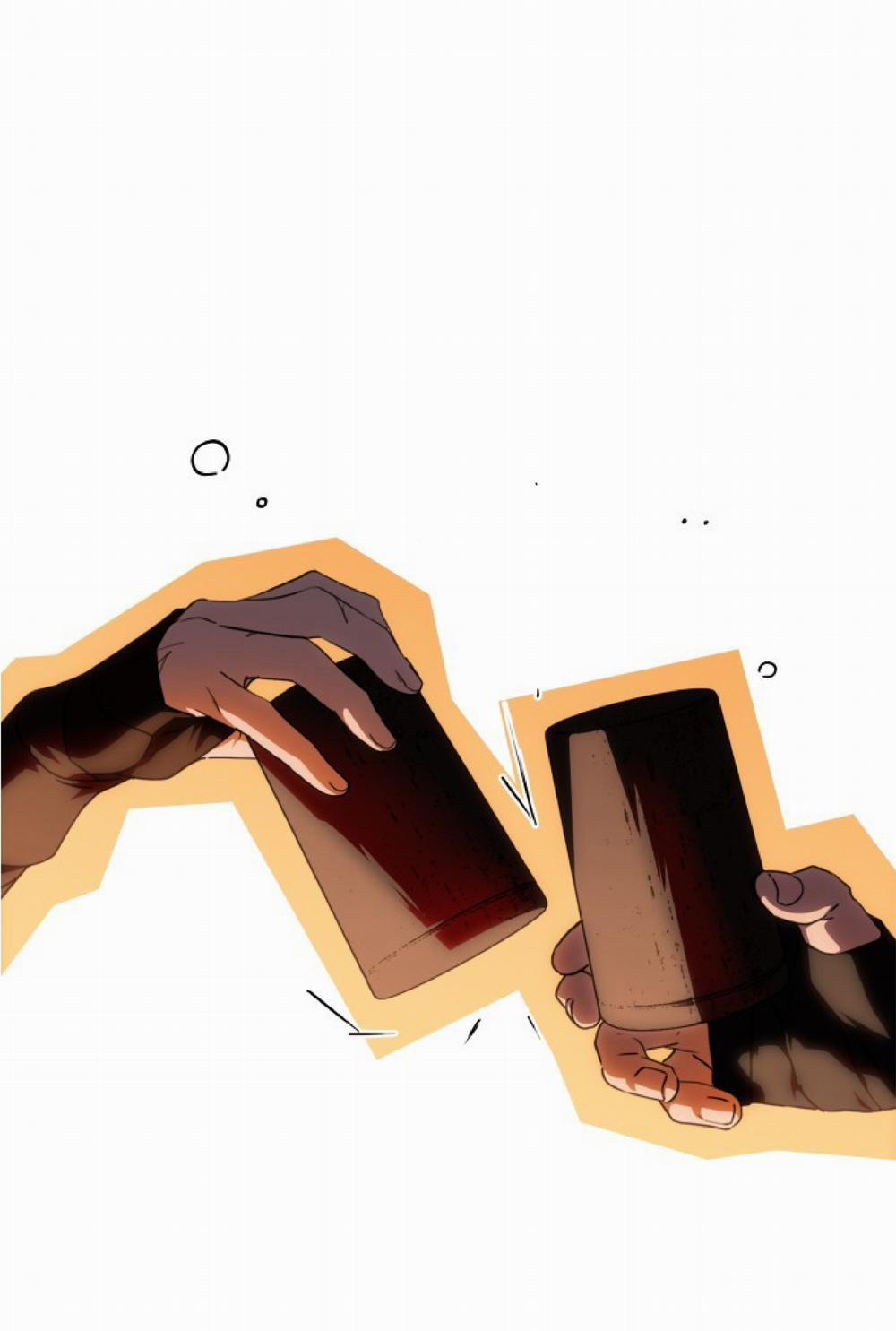 Bị Che Khuất Bởi Hoàng Hôn 65.1 trang 27