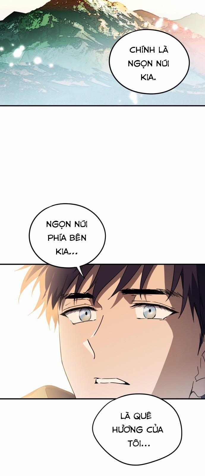 Bị Che Khuất Bởi Hoàng Hôn 65.1 trang 3