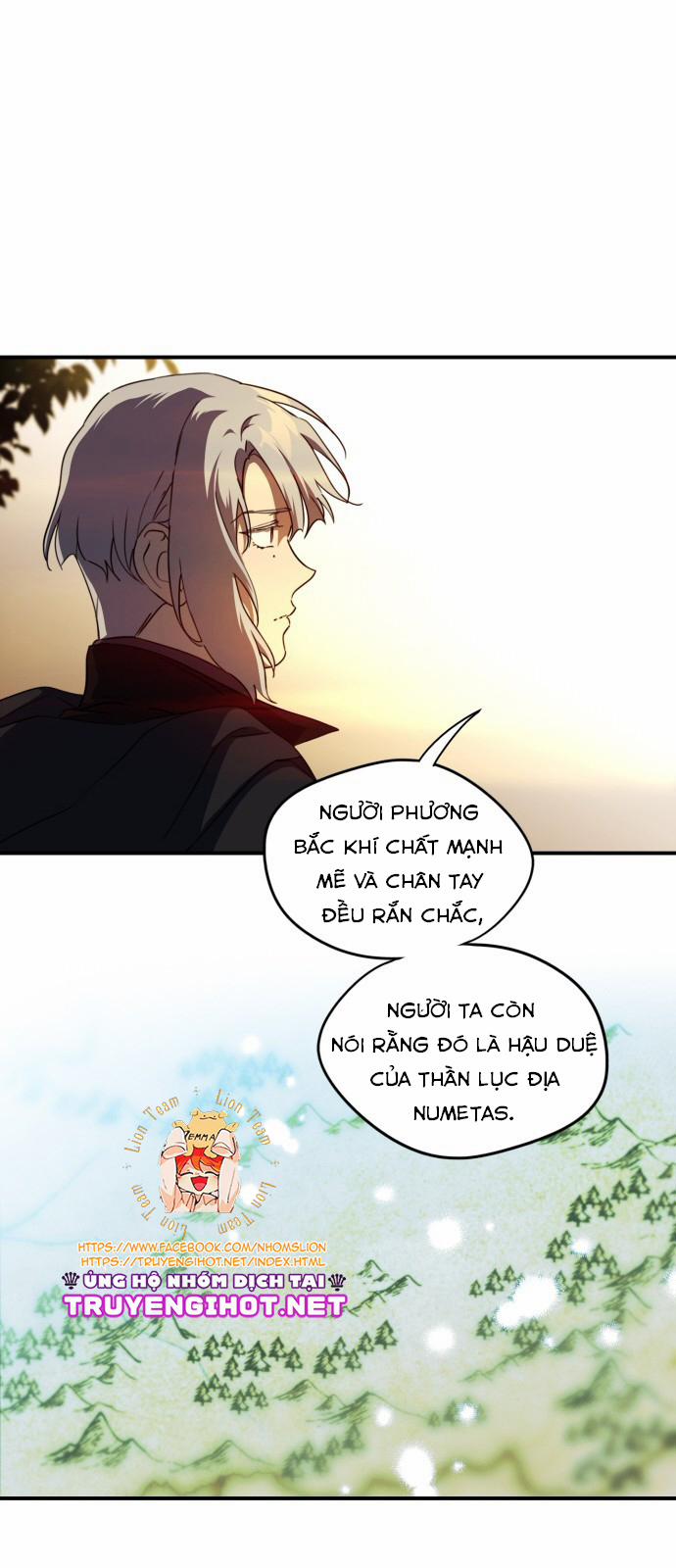 Bị Che Khuất Bởi Hoàng Hôn 65.1 trang 4