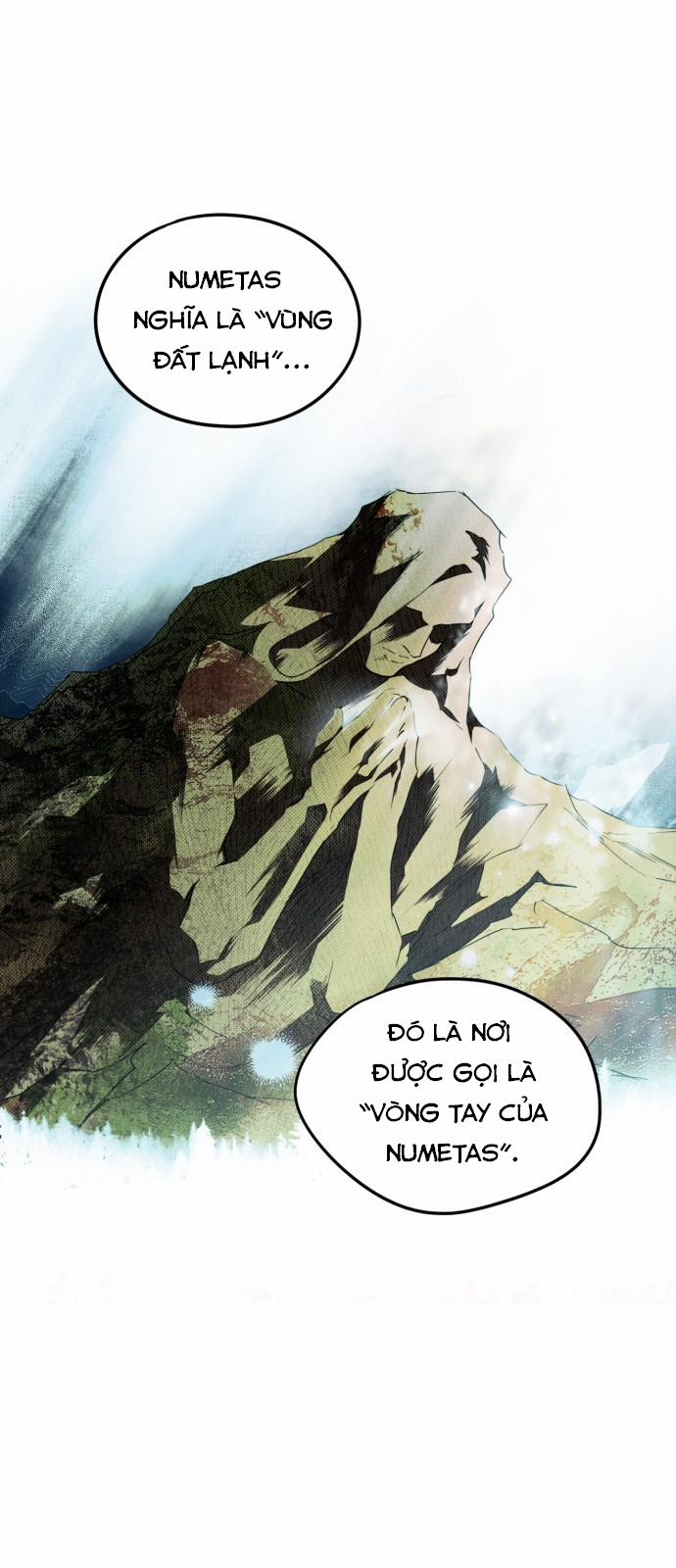 Bị Che Khuất Bởi Hoàng Hôn 65.1 trang 5