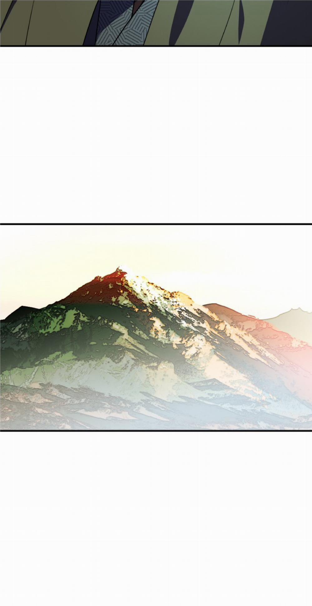 Bị Che Khuất Bởi Hoàng Hôn 65.1 trang 7