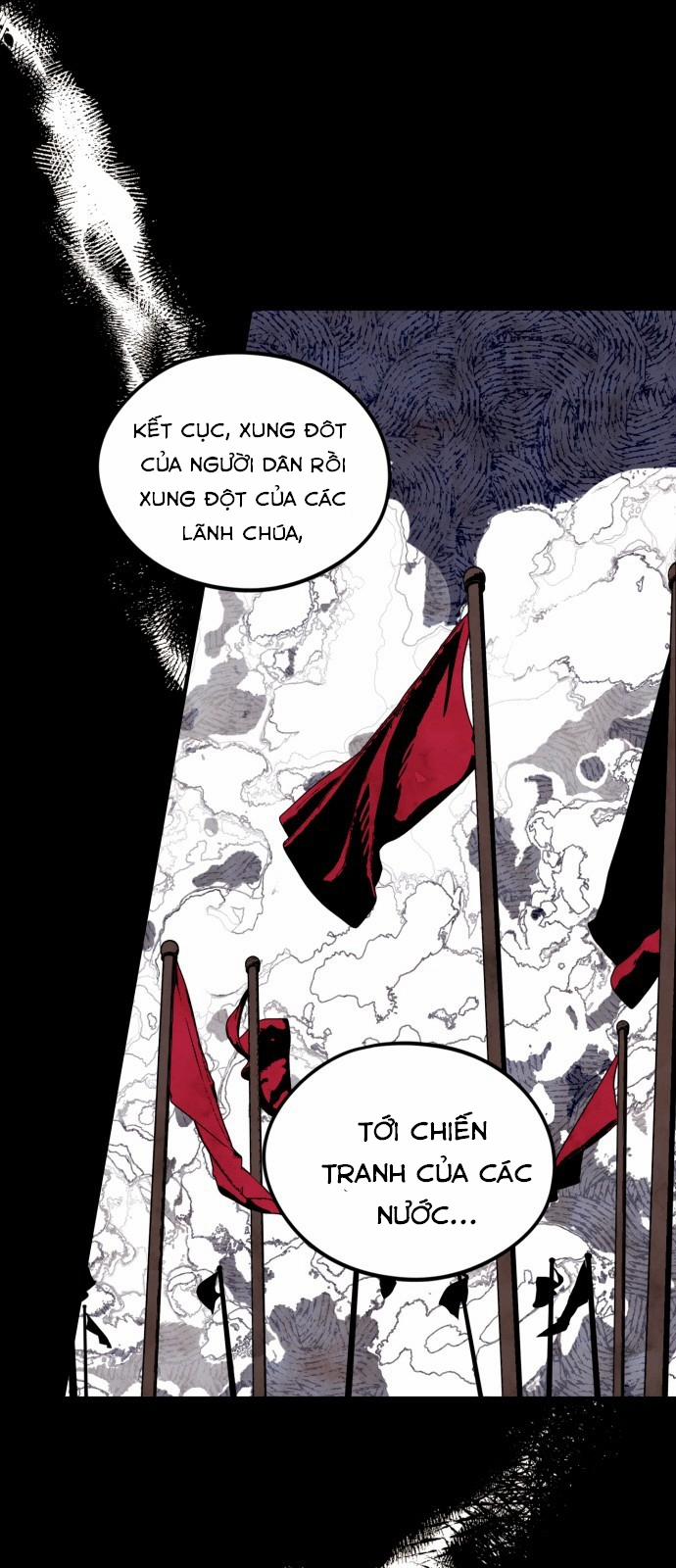 Bị Che Khuất Bởi Hoàng Hôn 65.2 trang 15