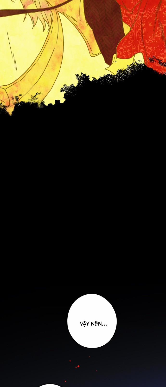 Bị Che Khuất Bởi Hoàng Hôn 65.2 trang 17