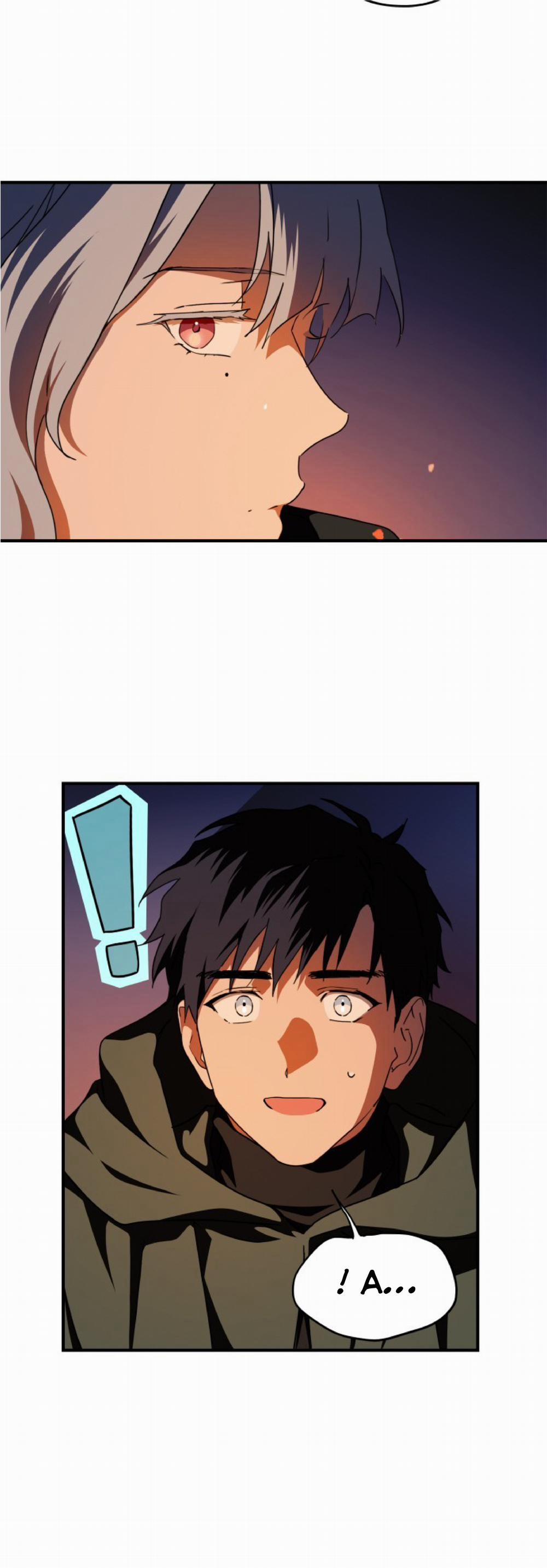 Bị Che Khuất Bởi Hoàng Hôn 65.2 trang 2