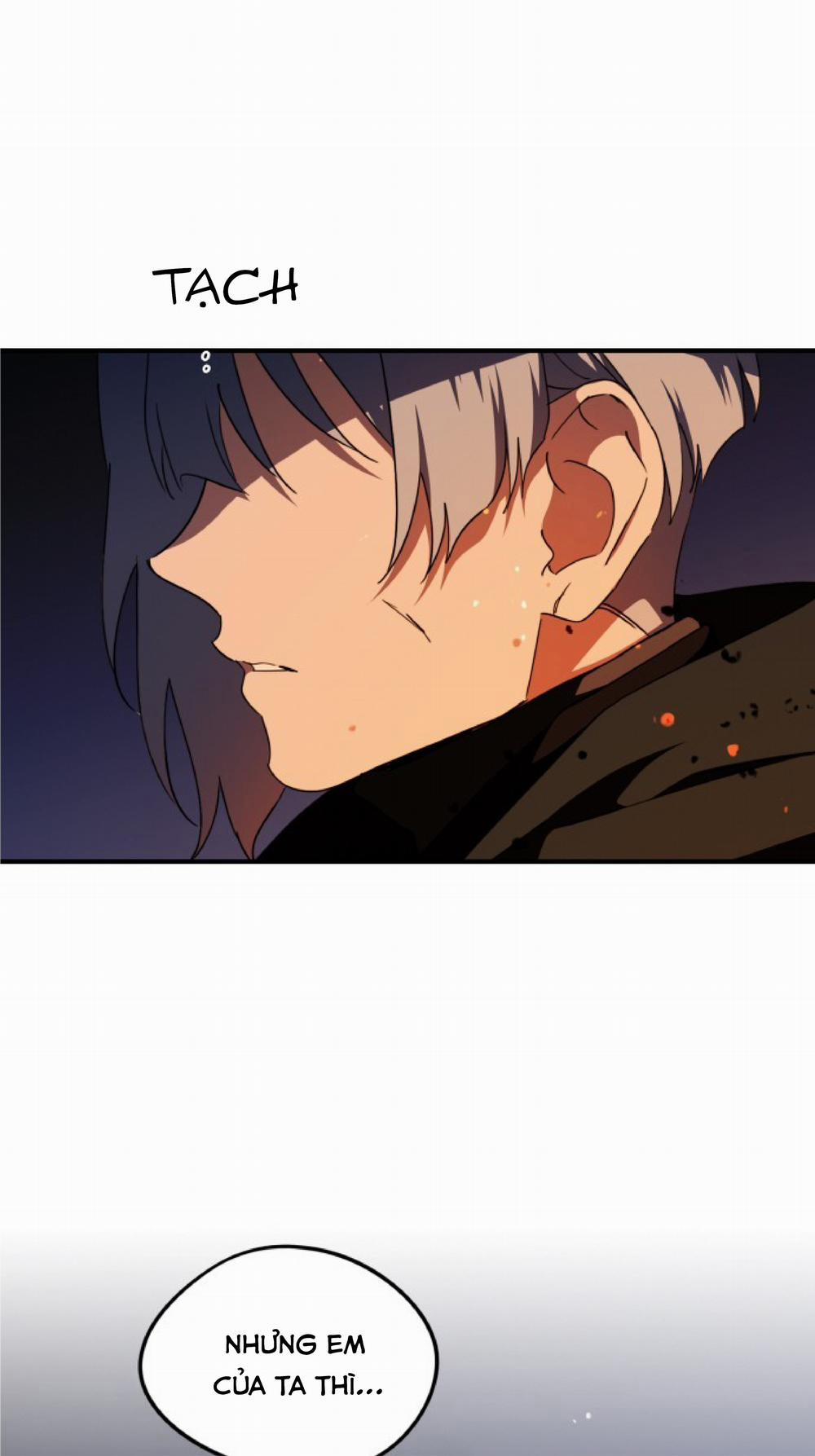 Bị Che Khuất Bởi Hoàng Hôn 65.2 trang 30
