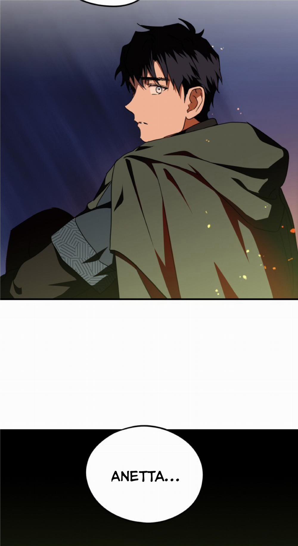 Bị Che Khuất Bởi Hoàng Hôn 65.2 trang 31