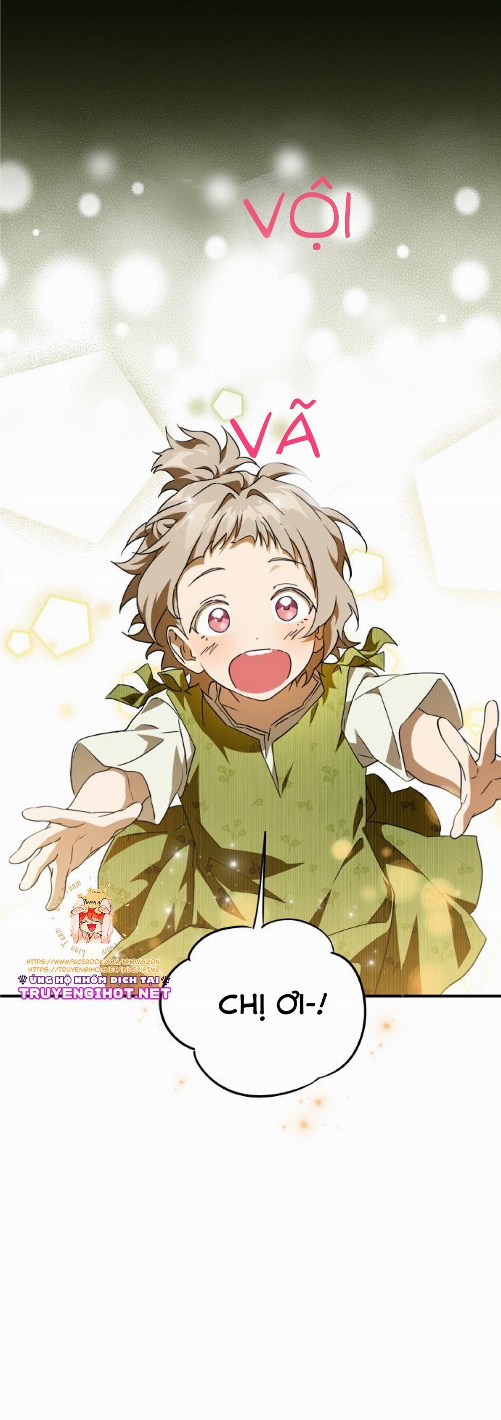 Bị Che Khuất Bởi Hoàng Hôn 65.2 trang 32
