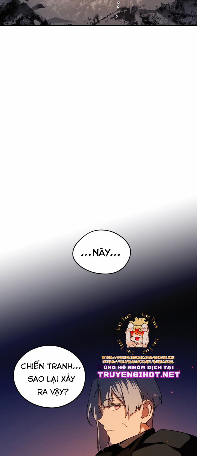 Bị Che Khuất Bởi Hoàng Hôn 65.2 trang 4