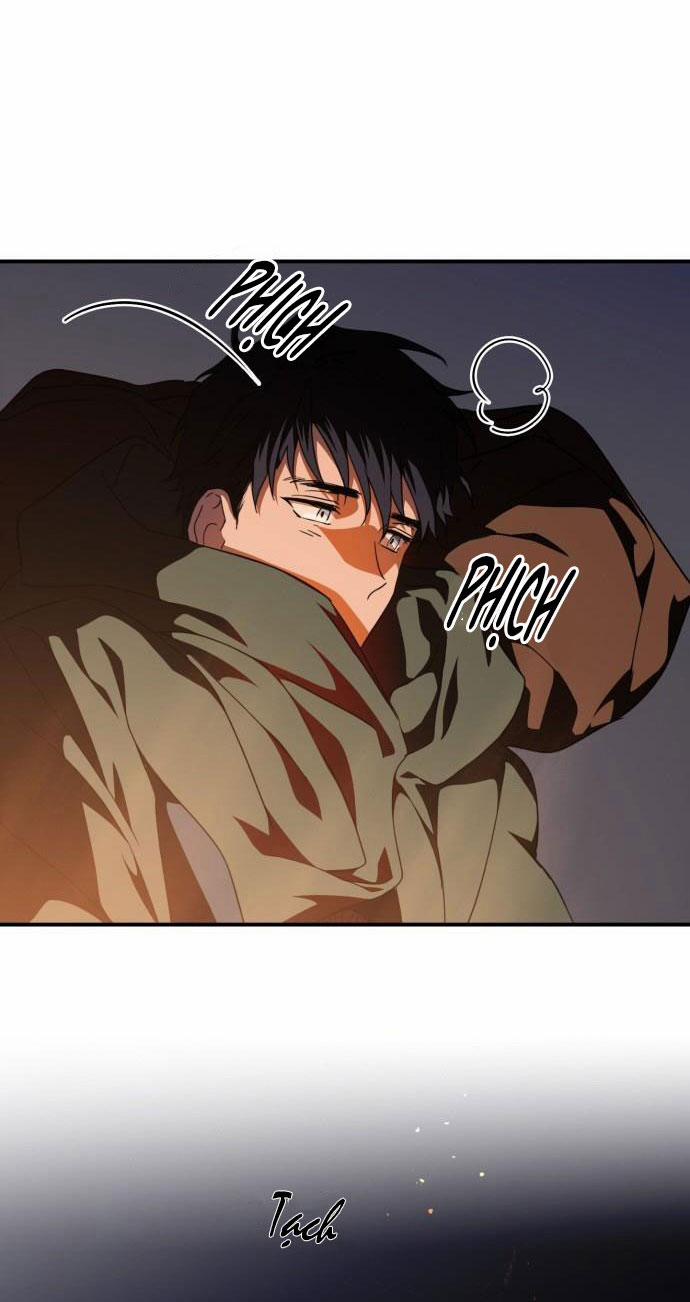 Bị Che Khuất Bởi Hoàng Hôn 66.1 trang 19