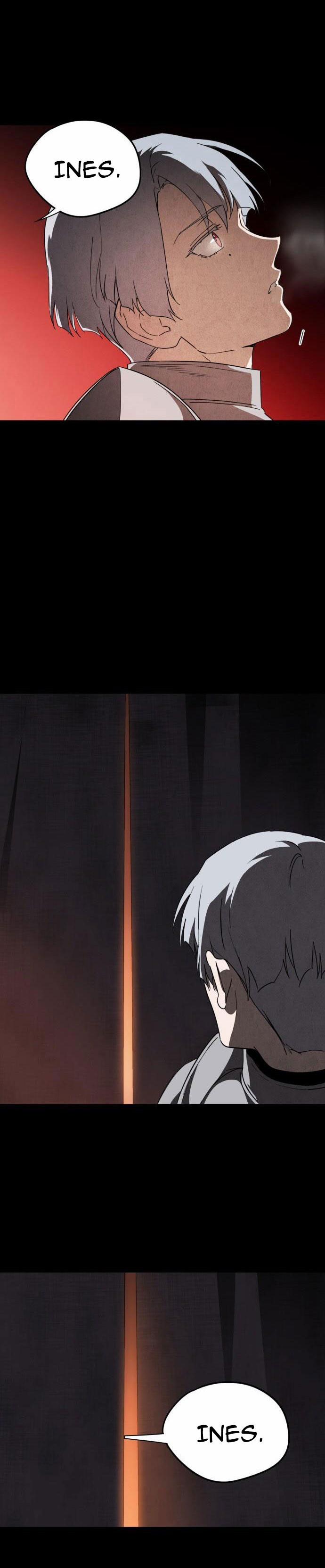 Bị Che Khuất Bởi Hoàng Hôn 66.2 trang 15