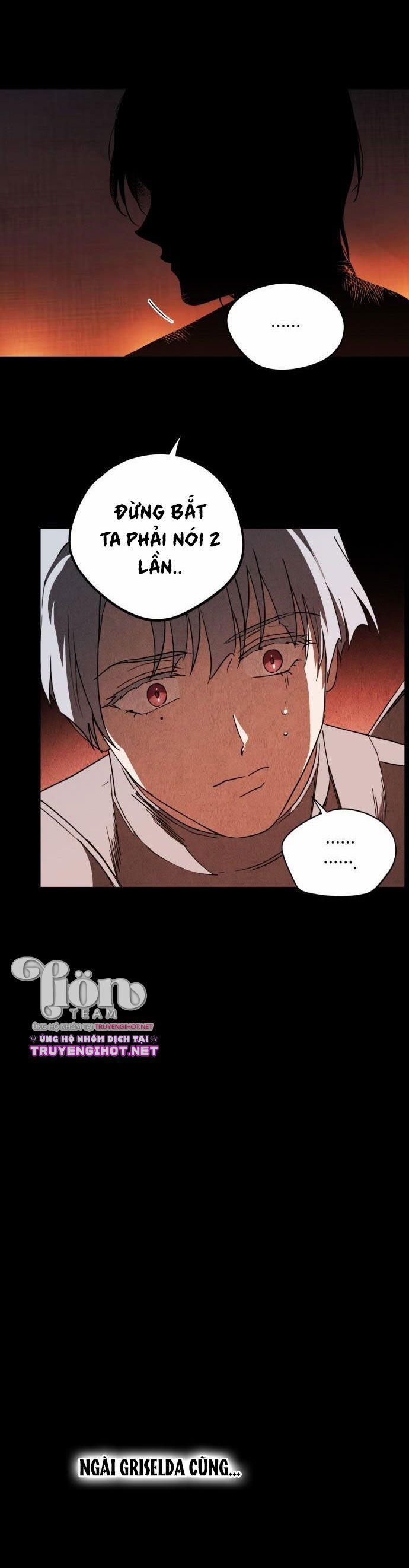 Bị Che Khuất Bởi Hoàng Hôn 66.2 trang 18