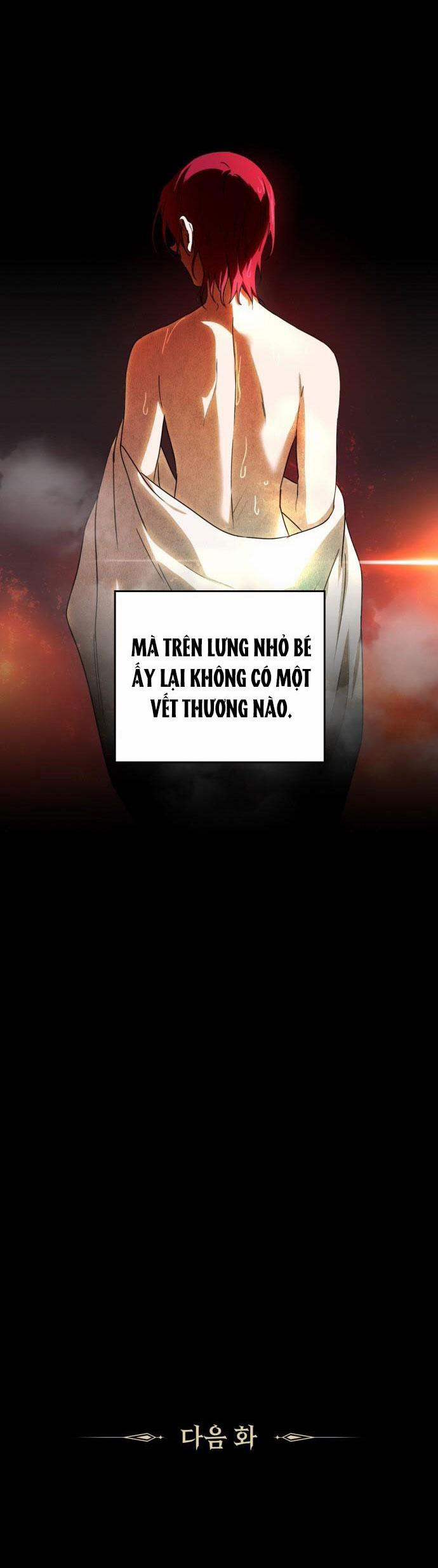 Bị Che Khuất Bởi Hoàng Hôn 66.2 trang 21