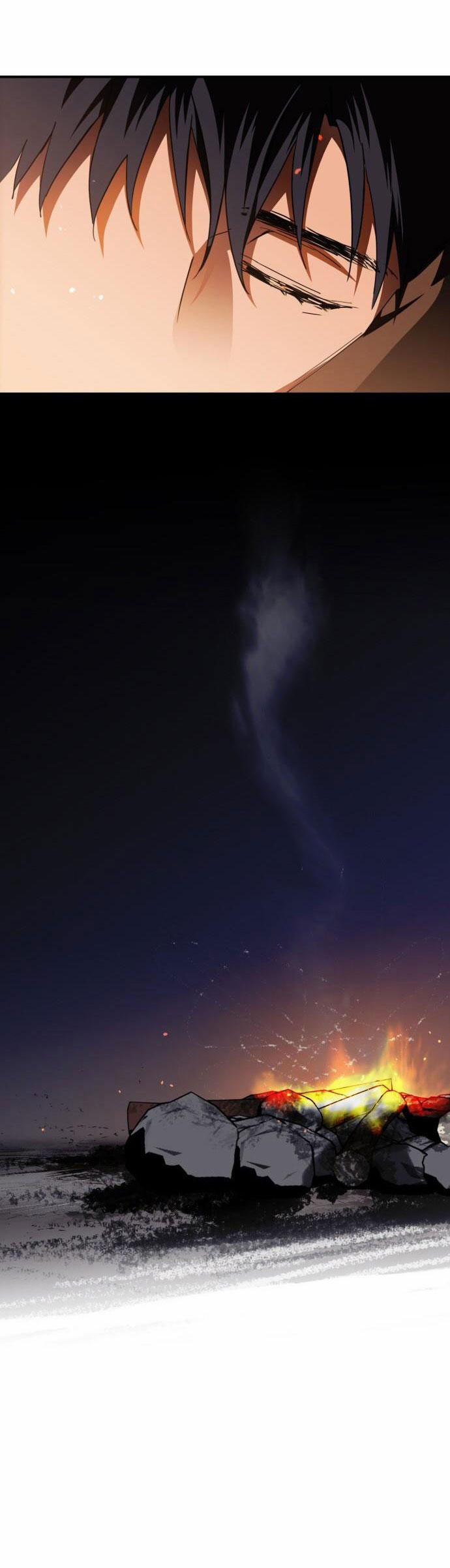 Bị Che Khuất Bởi Hoàng Hôn 66.2 trang 4