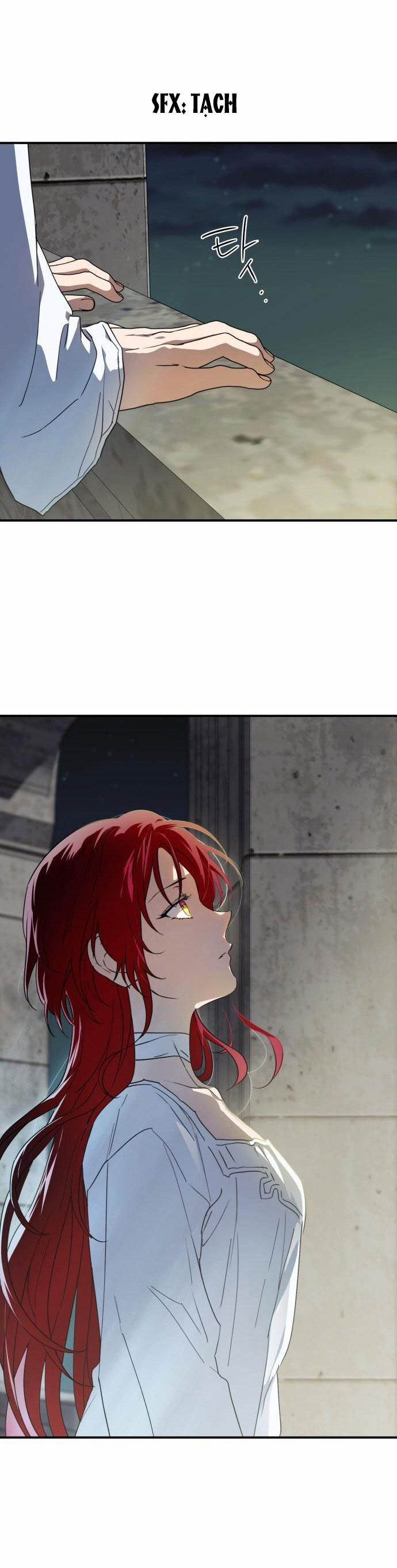 Bị Che Khuất Bởi Hoàng Hôn 66.2 trang 6