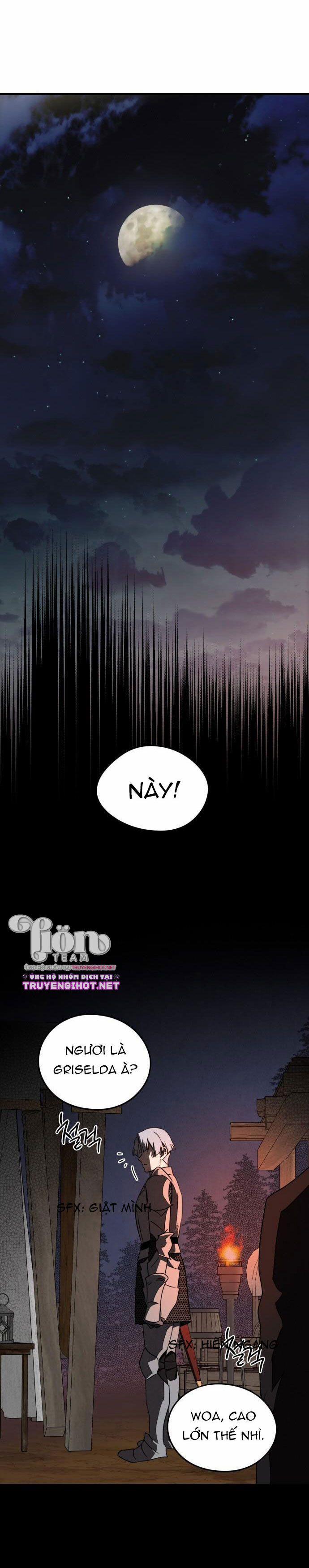 Bị Che Khuất Bởi Hoàng Hôn 66.2 trang 7