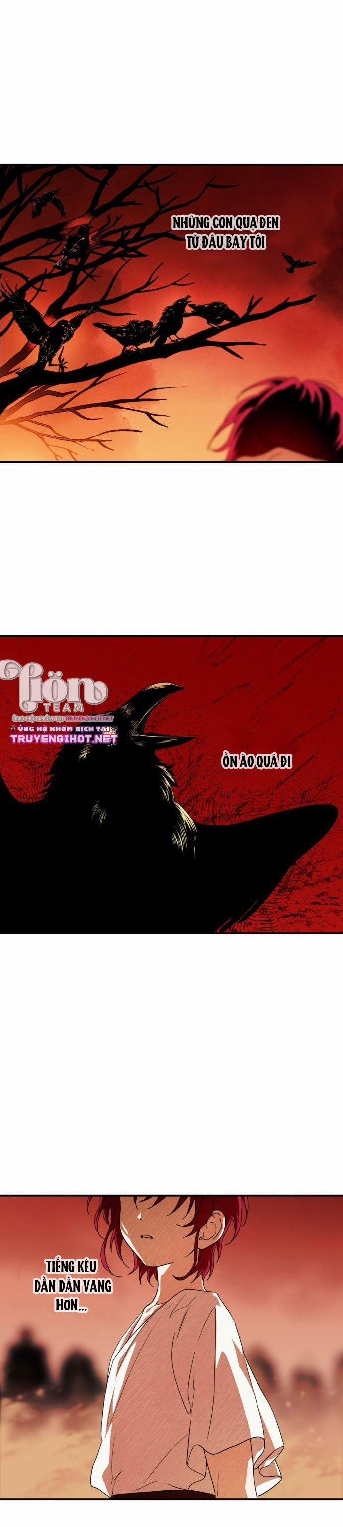 Bị Che Khuất Bởi Hoàng Hôn 67.1 trang 4