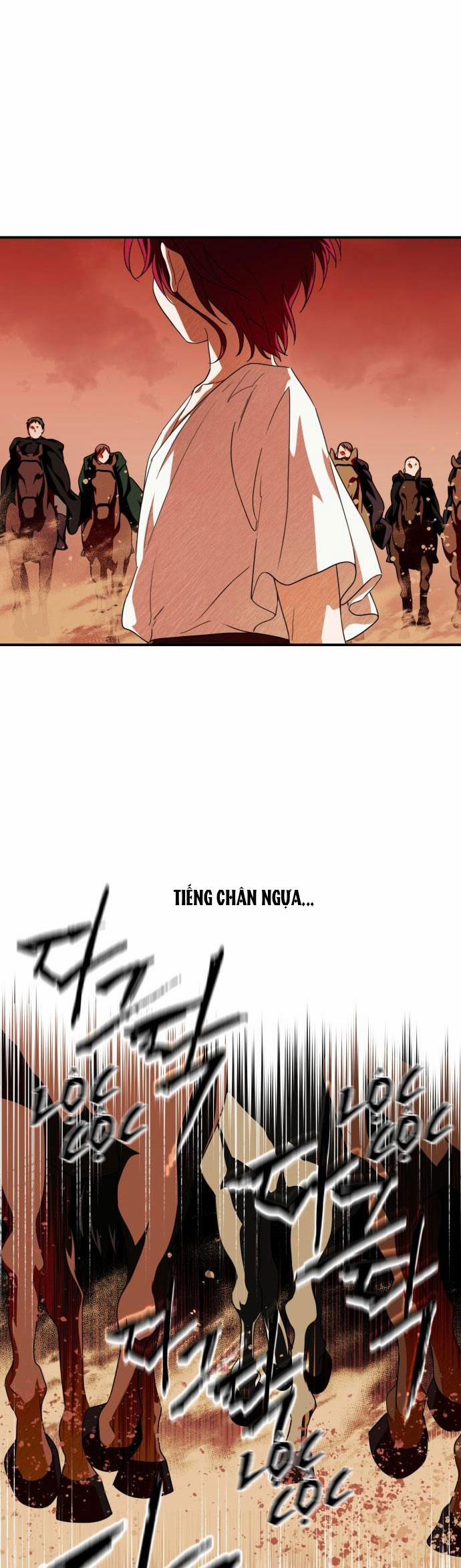 Bị Che Khuất Bởi Hoàng Hôn 67.1 trang 5