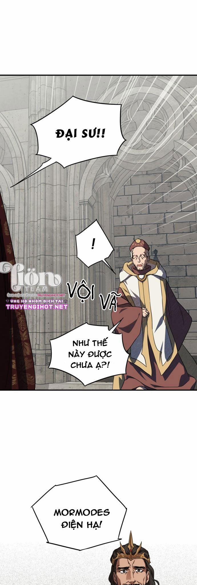 Bị Che Khuất Bởi Hoàng Hôn 67.2 trang 8