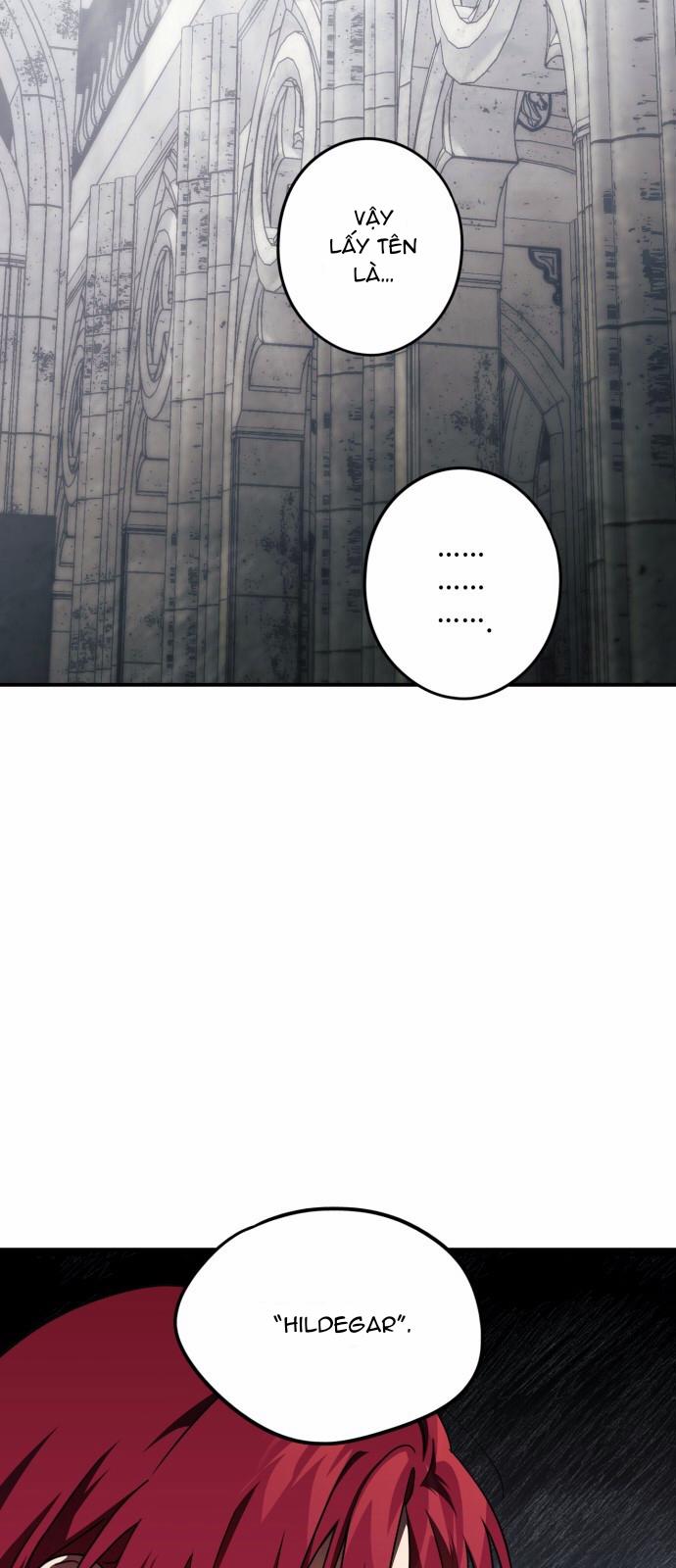 Bị Che Khuất Bởi Hoàng Hôn 68.2 trang 10