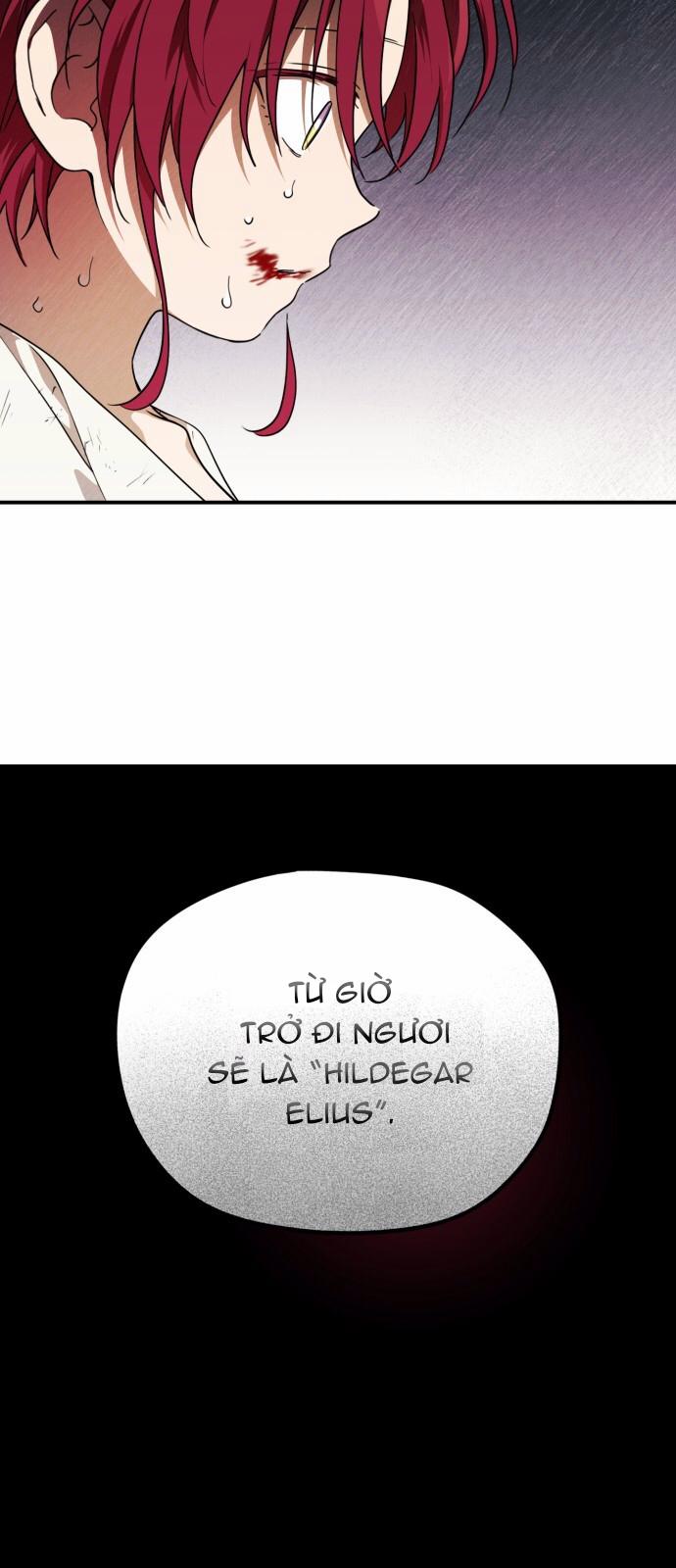 Bị Che Khuất Bởi Hoàng Hôn 68.2 trang 11