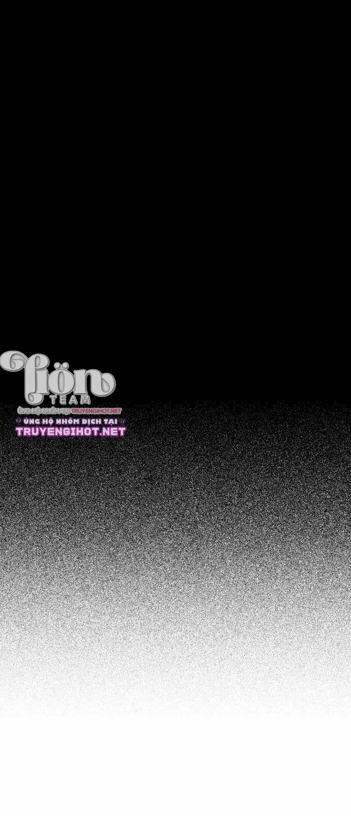 Bị Che Khuất Bởi Hoàng Hôn 68.2 trang 12