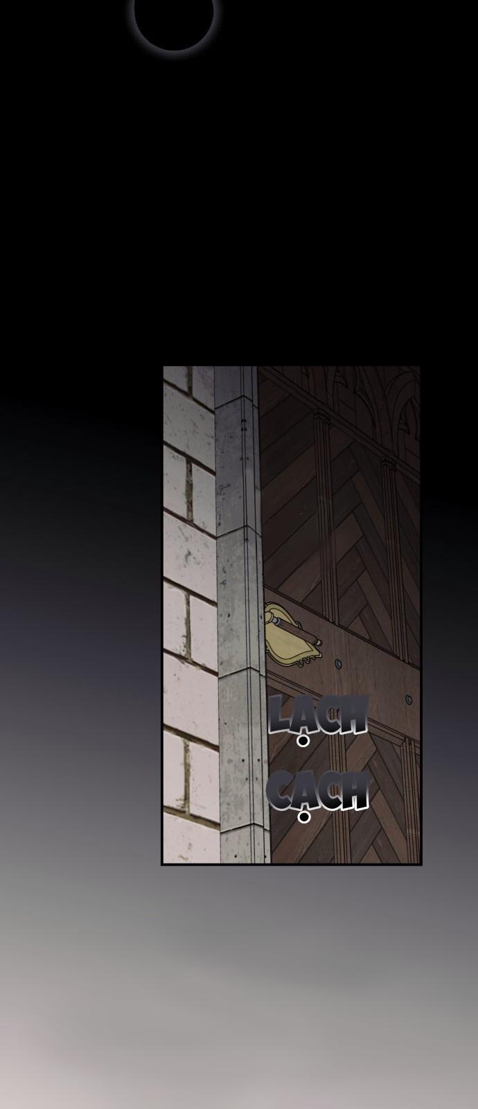 Bị Che Khuất Bởi Hoàng Hôn 68.2 trang 24