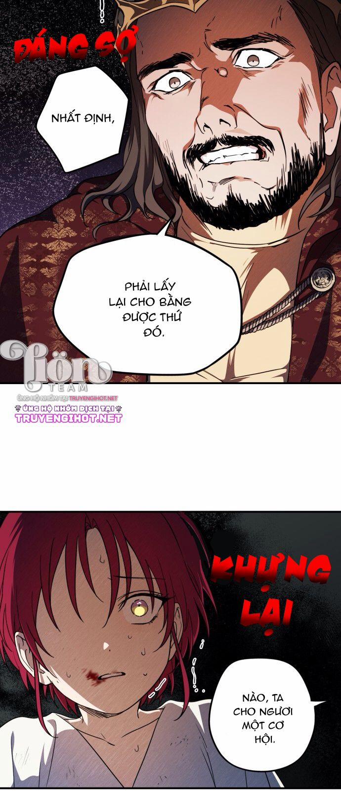 Bị Che Khuất Bởi Hoàng Hôn 68.2 trang 4