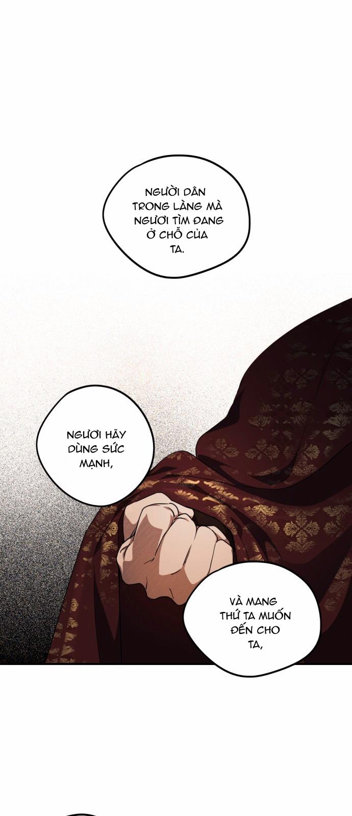 Bị Che Khuất Bởi Hoàng Hôn 68.2 trang 5