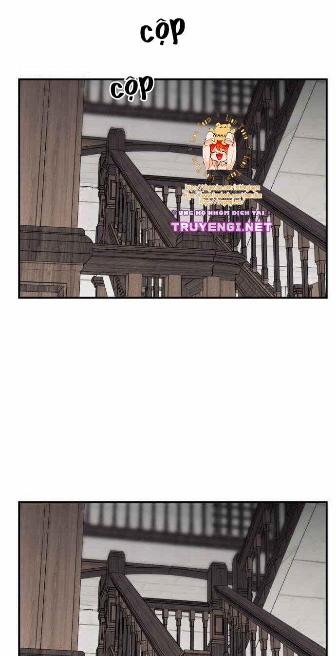 Bị Che Khuất Bởi Mặt Trời Lặn 18 trang 13