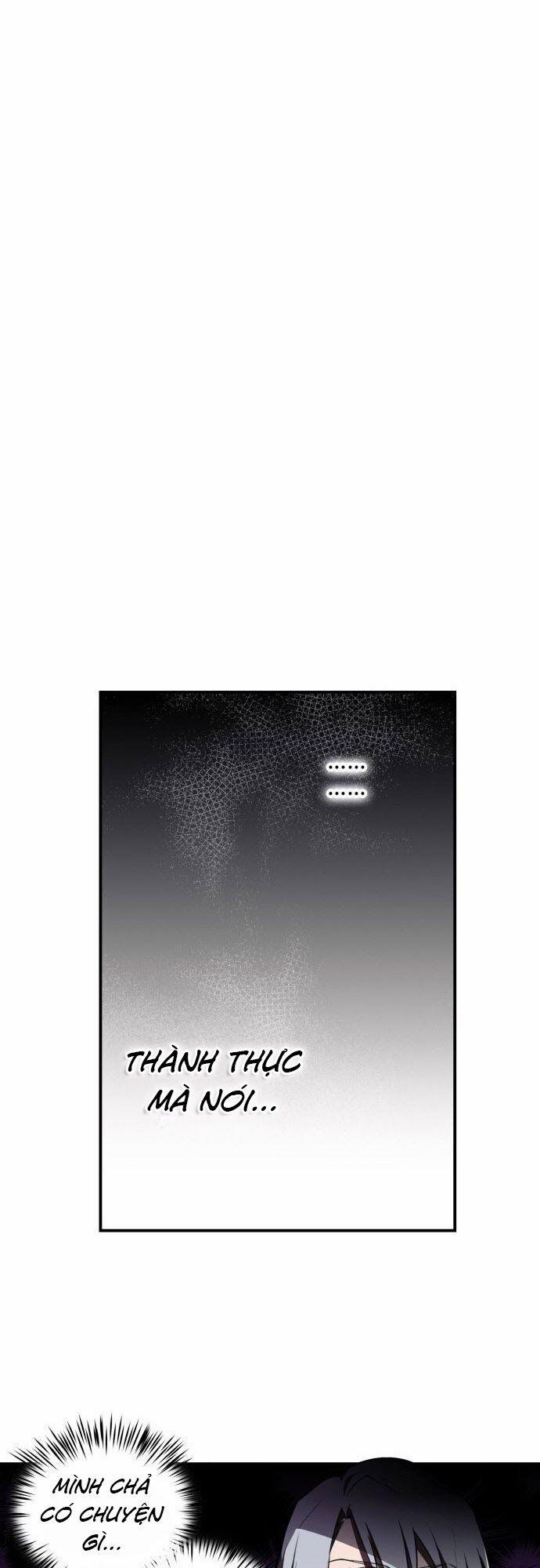 Bị Che Khuất Bởi Mặt Trời Lặn 19 trang 7