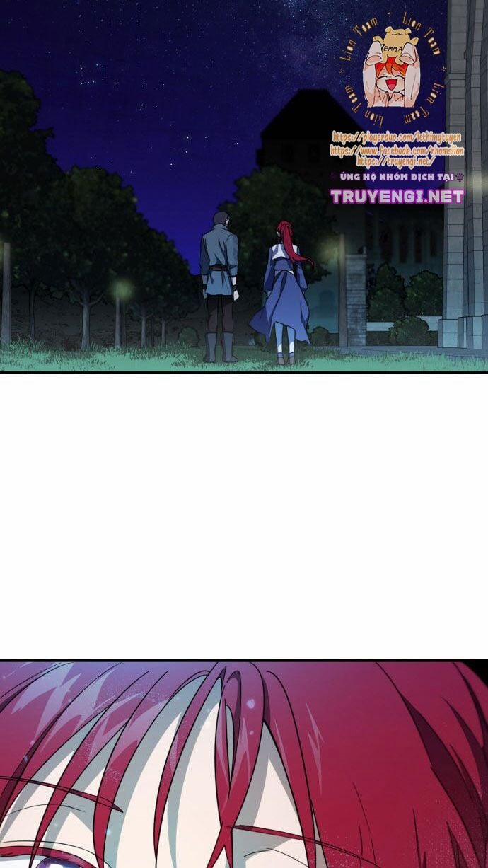 Bị Che Khuất Bởi Mặt Trời Lặn 22 trang 10