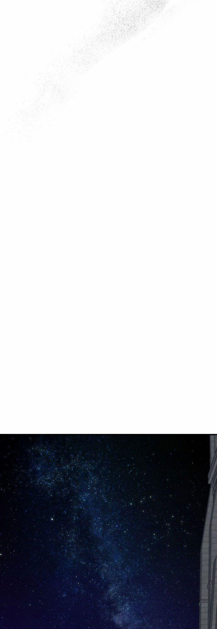 Bị Che Khuất Bởi Mặt Trời Lặn 22 trang 9