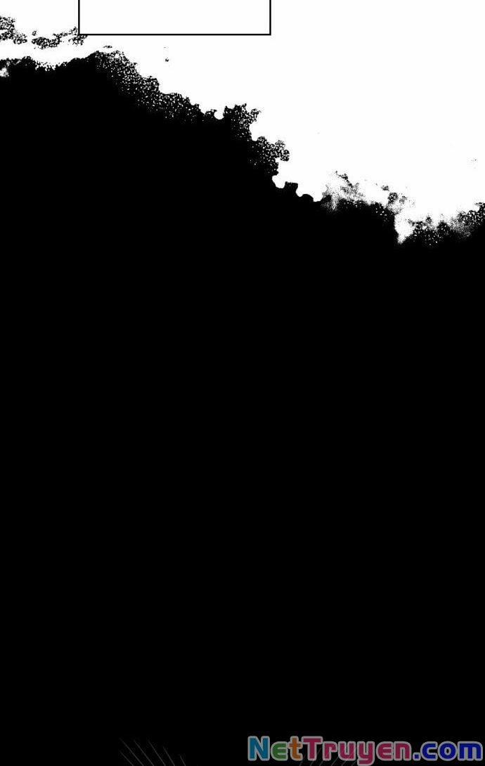 Bị Che Khuất Bởi Mặt Trời Lặn 25 trang 17