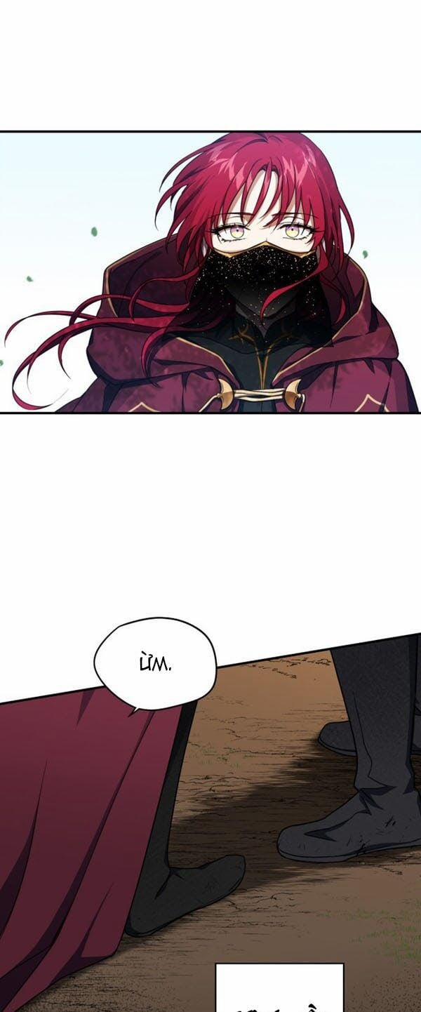 Bị Che Khuất Bởi Mặt Trời Lặn 26 trang 39