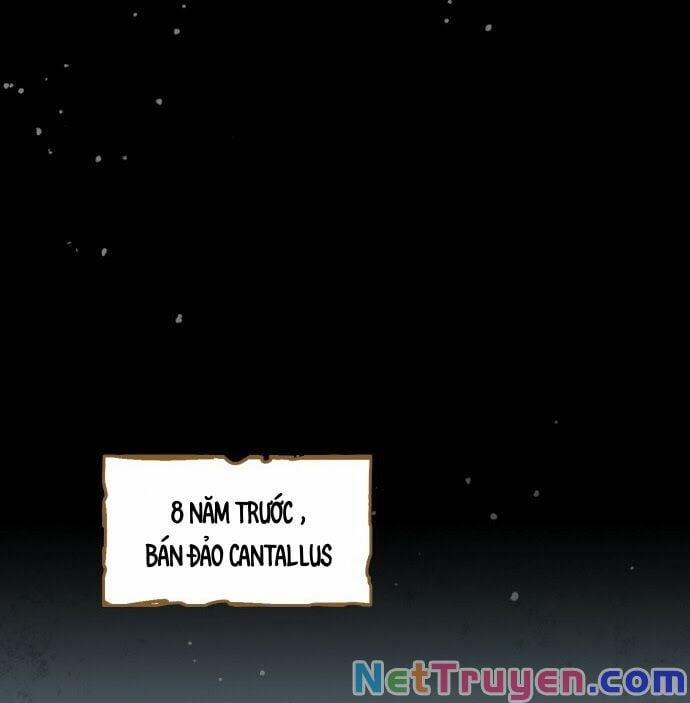 Bị Che Khuất Bởi Mặt Trời Lặn 27 trang 12