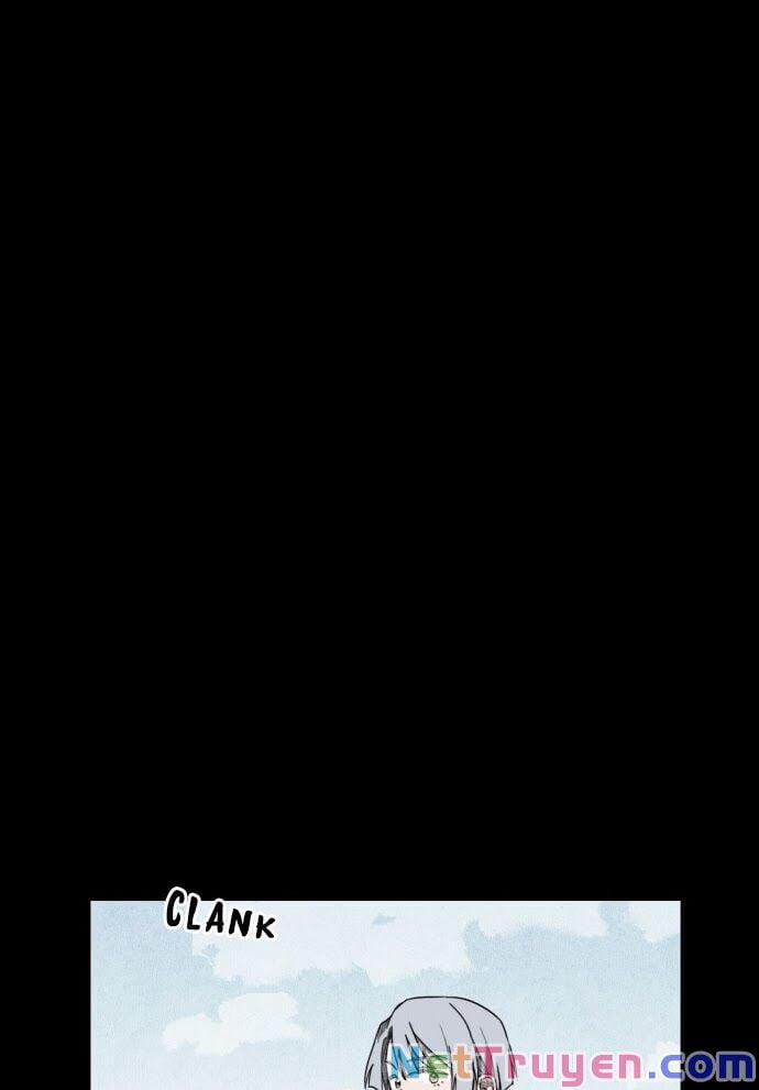 Bị Che Khuất Bởi Mặt Trời Lặn 27 trang 20