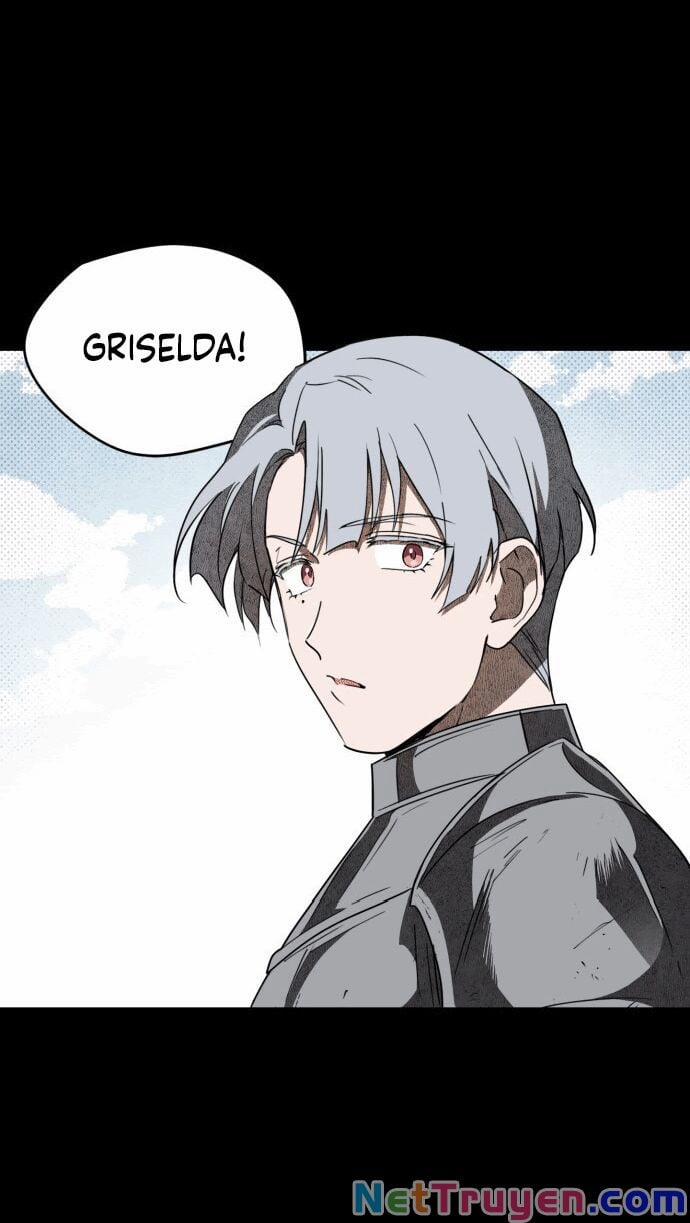 Bị Che Khuất Bởi Mặt Trời Lặn 27 trang 3