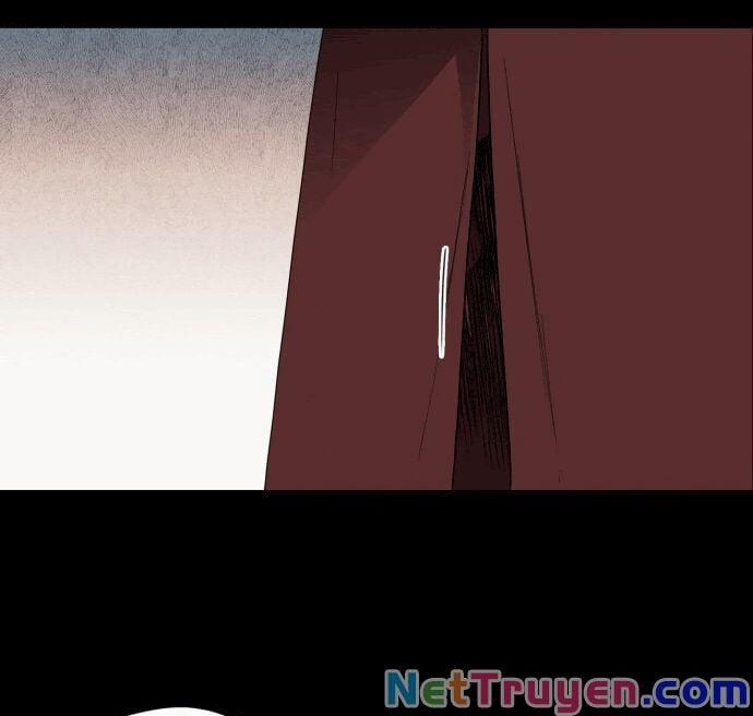 Bị Che Khuất Bởi Mặt Trời Lặn 27 trang 32