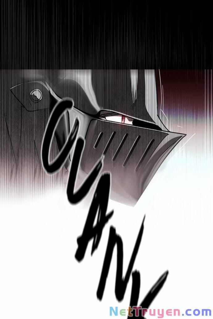 Bị Che Khuất Bởi Mặt Trời Lặn 27 trang 37