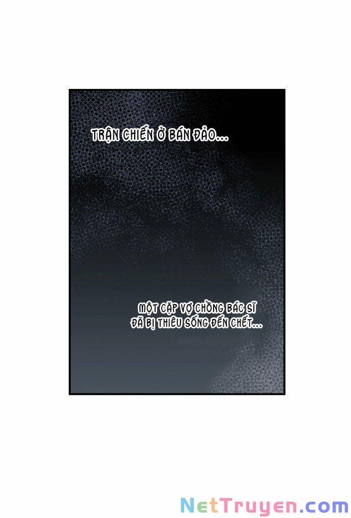 Bị Che Khuất Bởi Mặt Trời Lặn 27 trang 50