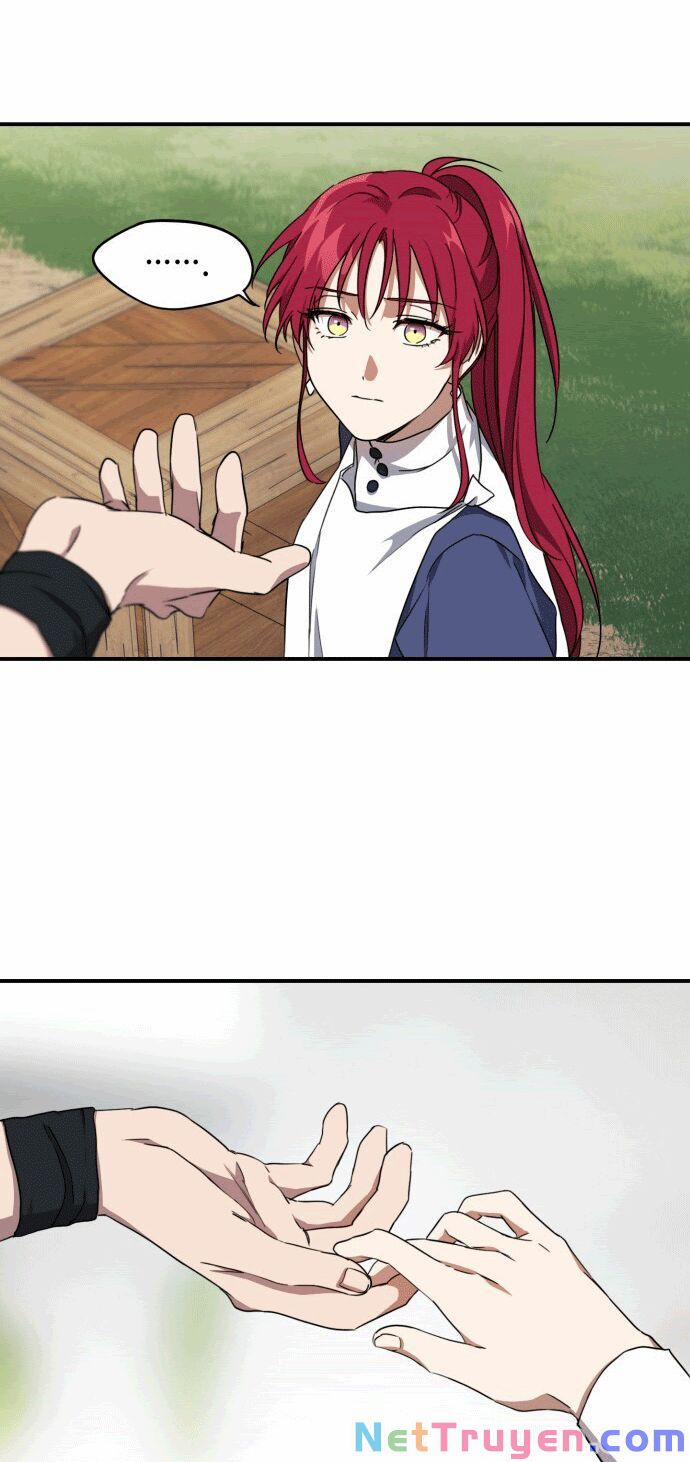 Bị Che Khuất Bởi Mặt Trời Lặn 27 trang 57