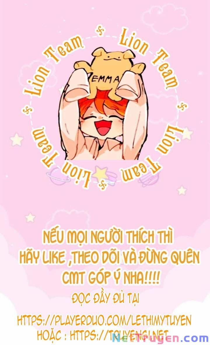 Bị Che Khuất Bởi Mặt Trời Lặn 27 trang 59