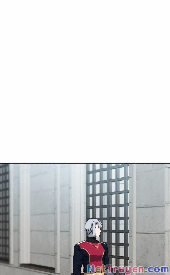 Bị Che Khuất Bởi Mặt Trời Lặn 28 trang 20