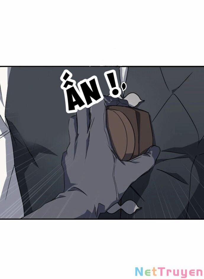 Bị Che Khuất Bởi Mặt Trời Lặn 31 trang 10