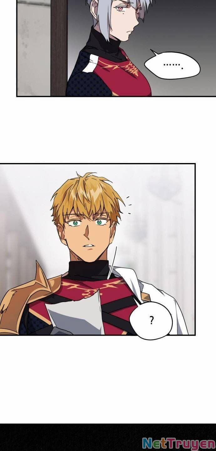 Bị Che Khuất Bởi Mặt Trời Lặn 32 trang 15