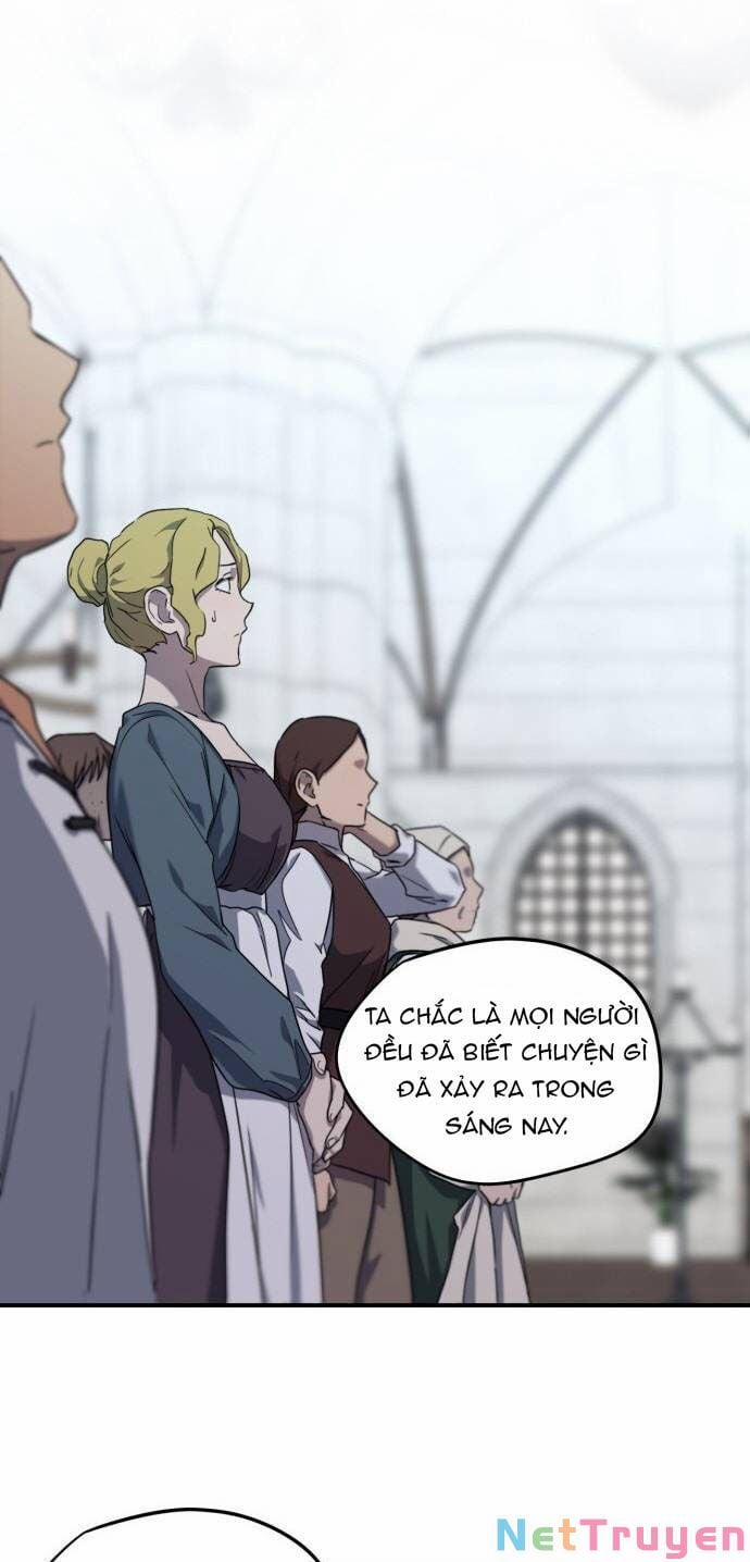 Bị Che Khuất Bởi Mặt Trời Lặn 32 trang 25