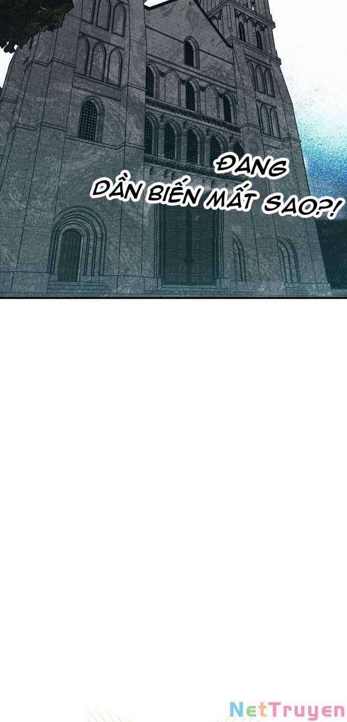 Bị Che Khuất Bởi Mặt Trời Lặn 32 trang 3