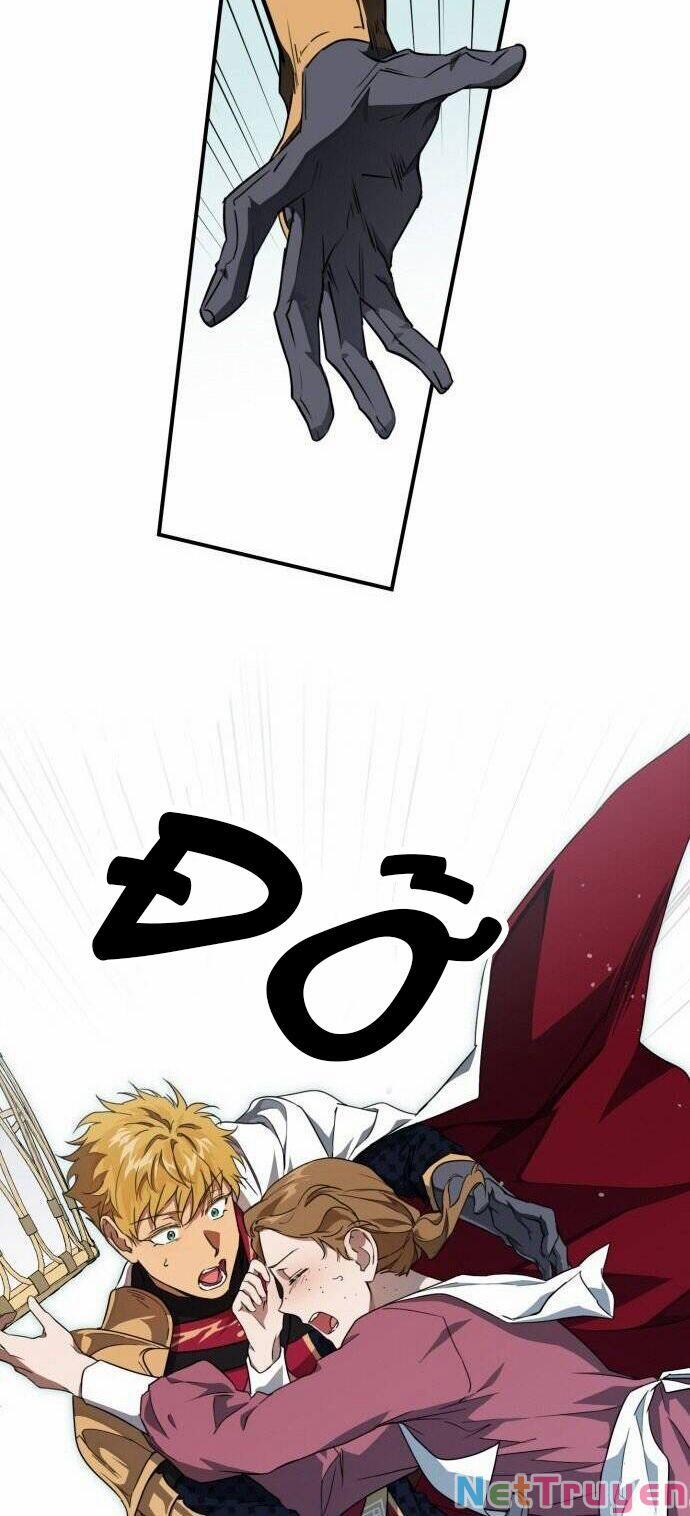 Bị Che Khuất Bởi Mặt Trời Lặn 33 trang 14