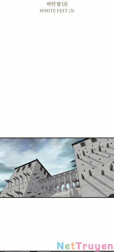 Bị Che Khuất Bởi Mặt Trời Lặn 33 trang 2