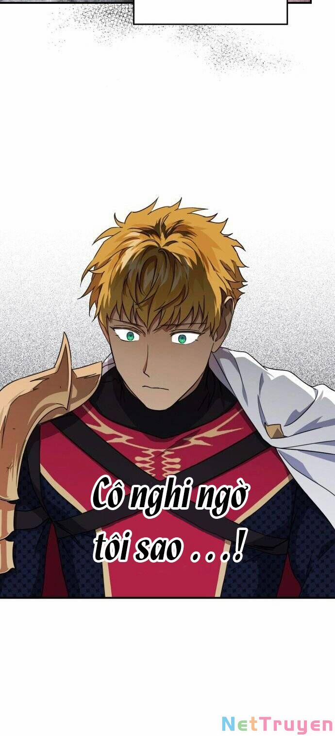 Bị Che Khuất Bởi Mặt Trời Lặn 33 trang 23